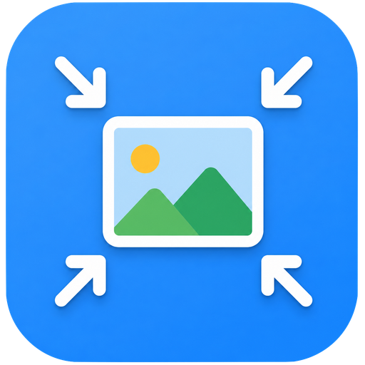 Compress Image