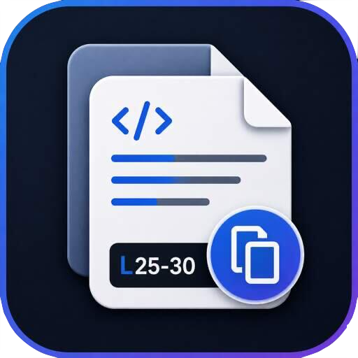 Copy With Location