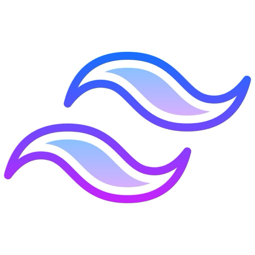 Tailwind Class Highlighting